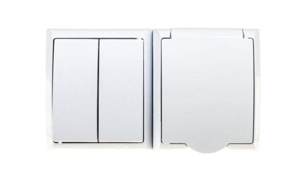 1c08c4b5005f56aaade6369f3fc9325c.jpg 9c455bb5011cfdd34d325df36741015b