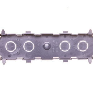 65de119c25908fde8956385dd4599d1d