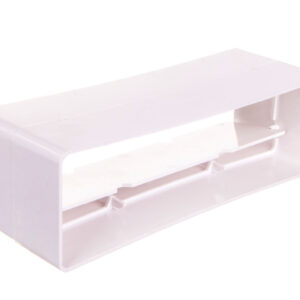 a6ba163a2218072eb80b222a175ec47a