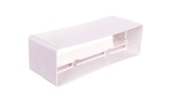 a6ba163a2218072eb80b222a175ec47a