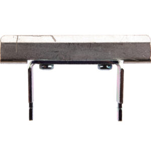 b88d2169efd17005bad4832bee3dc00d