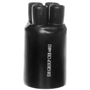 2f9ad7b71113555b5b21918a1cded0c9