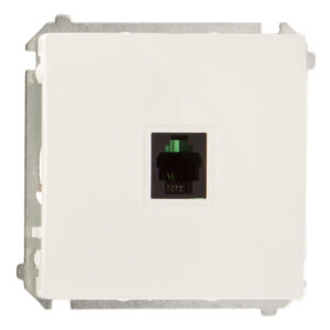 7c92a40ca9d587a35e4e30fc406d69c1