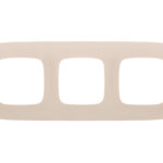 ad096ccd3e1a48123aa33eddd0d41ad7