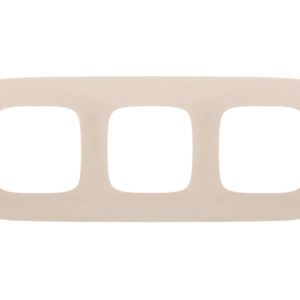 ad096ccd3e1a48123aa33eddd0d41ad7