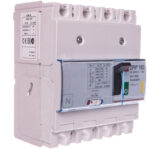 ae55f9b3a87ac838b3fb20e98fd347d2