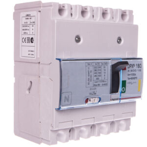 ae55f9b3a87ac838b3fb20e98fd347d2