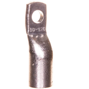 0d5f6a7b32abb042a1d7d99b3e5bb418