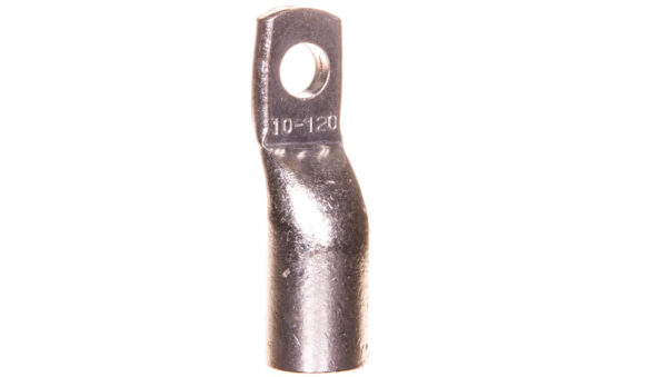 1c1c5f83e3869cc6ef481cd2abdcf4bc.jpg 0d5f6a7b32abb042a1d7d99b3e5bb418