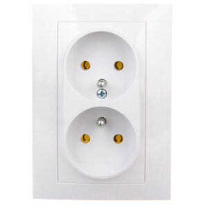 af05b32d6fa7a6dc55a32a208fa8dfb2