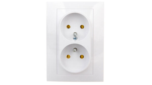 1c20f73ea44f3e61e2e3e0f51497f3c1.jpg af05b32d6fa7a6dc55a32a208fa8dfb2