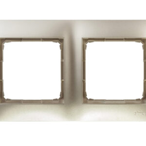 b858028f23f75f16233d51c890527ad7