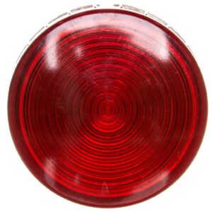 73c010857f67279da4a616e536ede0d6