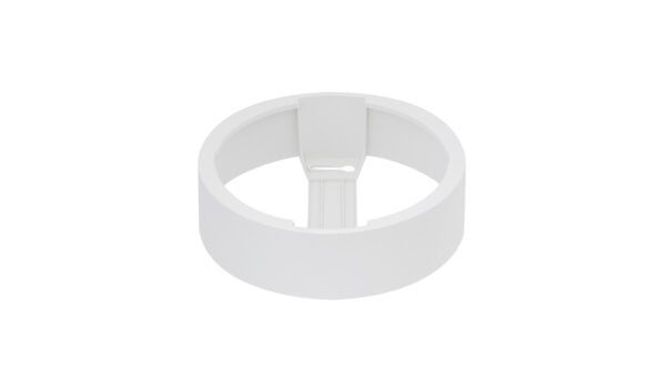 7e86311f65b5639776e3b915185b908d