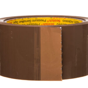 c5ab5057d114dc8319416a50e7a57b42