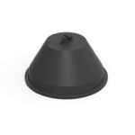 6a1145a5e50490600dcc34317233a0a5