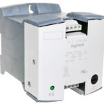 4097b50028820b326115309891ef6bfa