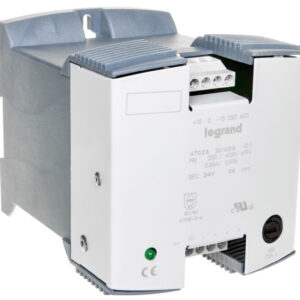 4097b50028820b326115309891ef6bfa