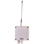 ace40830e75425e0b780722e9134f6d5