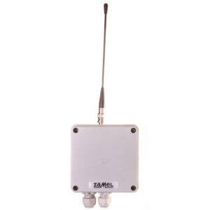 ace40830e75425e0b780722e9134f6d5