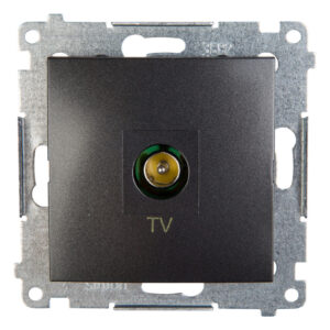 c7eec488346618fb37ff82ae8049fe47