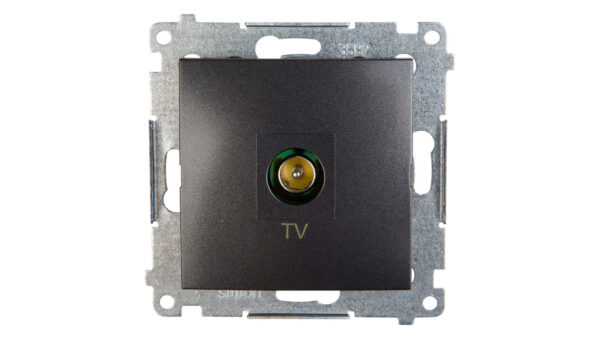 1c340060396d23e21792e9cc5b77f565.jpg c7eec488346618fb37ff82ae8049fe47