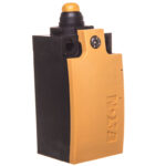 3413dd8bc769fbcf6c25fefc2de7b592