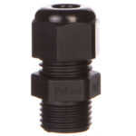 54e66cd3d467777ed7de372d0419385b