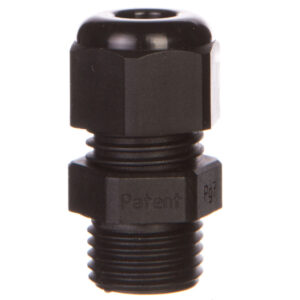 54e66cd3d467777ed7de372d0419385b