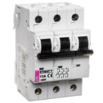 df9397cbfaf4566227bb21bd3f262263