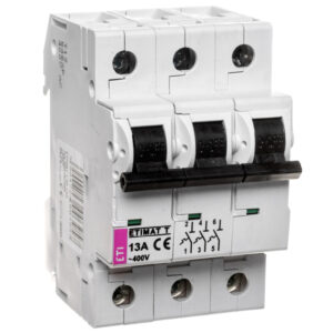 df9397cbfaf4566227bb21bd3f262263