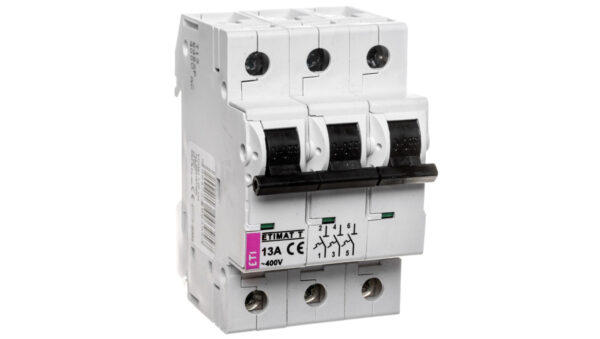 1c3ae186f2938251edcba6809186d45c.jpg df9397cbfaf4566227bb21bd3f262263