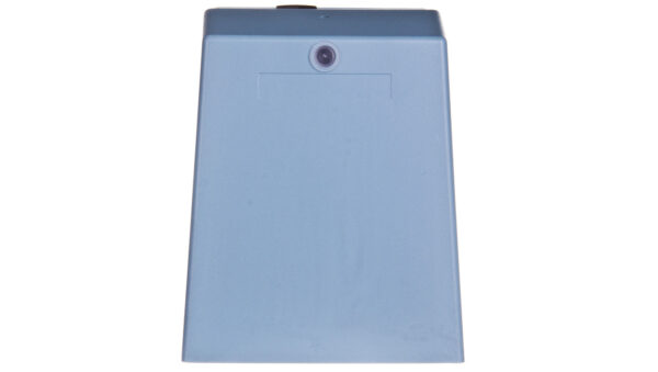 6d924b3c0a84b495ad553f3bf0707401