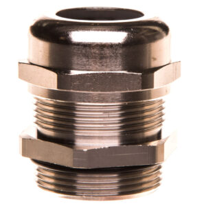 3eb1bd0d440241ff2225d9241a71fc6f