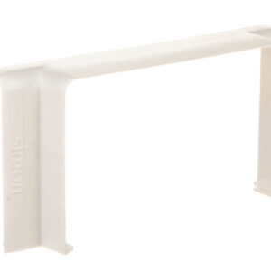 b682e0707221ee814dfbecd8ae7d4681