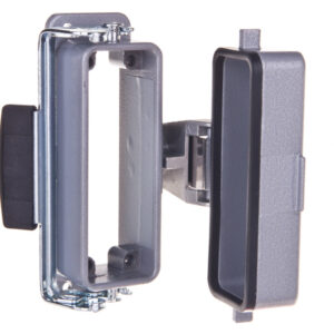 ea14d99eb680a1e9d3e452cd89363dd0