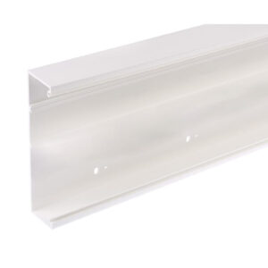 56042e4fef1714e3dc080511efd55d9a