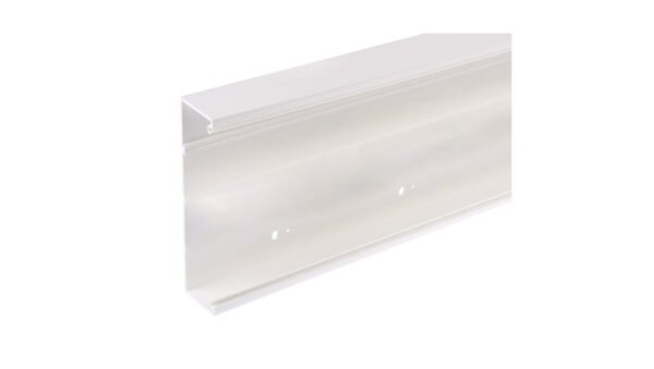 1c3cf06573b5a7ec8d95170977c3308d.jpg 56042e4fef1714e3dc080511efd55d9a