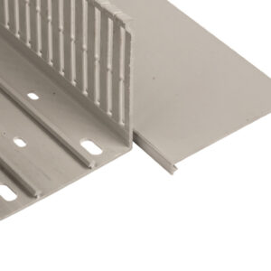 b198751282167b65fc0d12bac4695ee5