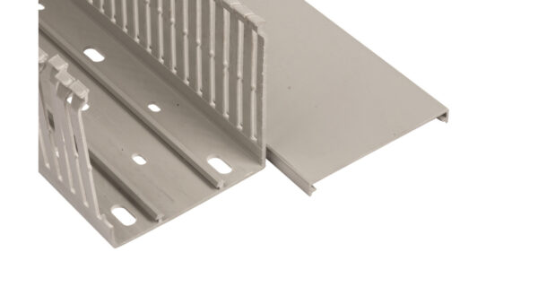 1c40b1f6b72ab79af2f2b329241ccb04.jpg b198751282167b65fc0d12bac4695ee5