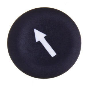 4633d8f7db311fc4f67a14bca2e31fd6