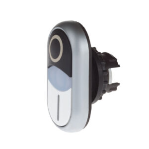 7ff52817ddcdd0f849c2a61dac95f97d