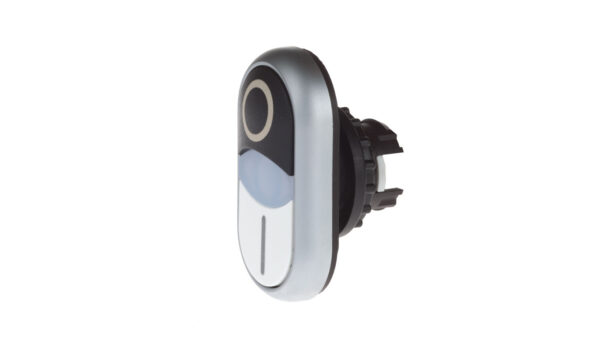 1c471338da27008b606a9c58cae8fc78.jpg 7ff52817ddcdd0f849c2a61dac95f97d