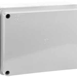 bf922a2073d9a02fcf2fdd363f9e5cad