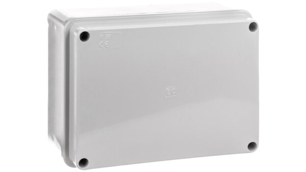 1c4a48559b222251326acba1819ce26a.jpg bf922a2073d9a02fcf2fdd363f9e5cad