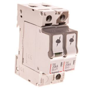 da347b968909338e0178e04b62511f29