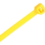 b16b5034e116ed90846c83afb9646558