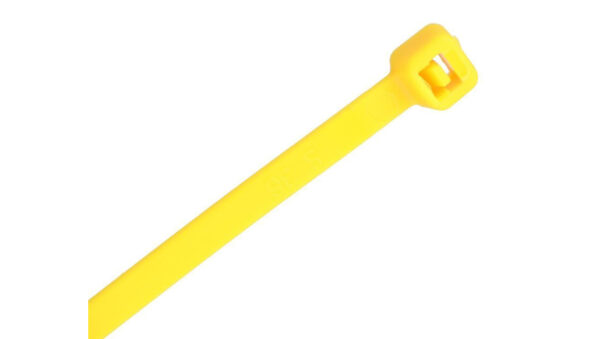 b16b5034e116ed90846c83afb9646558