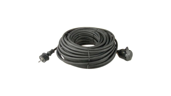 b1224dc584e773aceaeace0e2d09f325