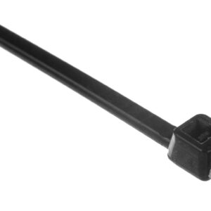 dc6d026bcd59897301f4eeb4aac69ca6